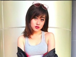 Disebut Rebutan Young Lex, Whitney Kecewa Dikhianati Kathy Indera