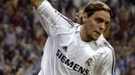 9 Pesepakbola yang Menyesal Gabung Real Madrid