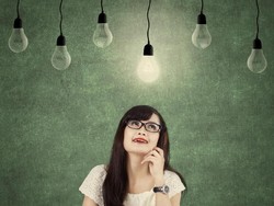 Ramalan Shio 2018: 3 Shio Ini Akan Beruntung di Tahun Anjing Tanah