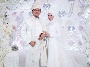 Demi Suami dan Anak, Laudya Cynthia Bella Kurangi Job