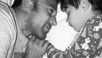 Alessandro Del Piero Si Super Dad
