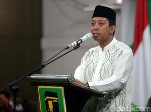 Yang Perlu Diketahui dari OTT Ketum PPP Romarhurmuziy Sejauh Ini Yang Perlu Diketahui dari OTT Ketum PPP Romarhurmuziy Sejauh Ini