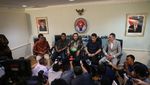 Sowan Menpora Imam, Egy Maulana Vikri Kian Dekat dengan Klub Eropa