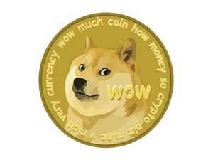 Elon Musk Ganti Logo Twitter Jadi Shiba Inu Elon Musk Ganti Logo Twitter Jadi Shiba Inu