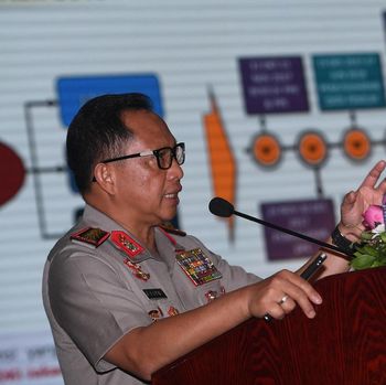 Polisi Sita 142,8 kg Ganja Jaringan Aceh-Jakarta