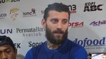 Tiga Amunisi Baru Persib: Igbonefo, Bojan, dan In-Kyun
