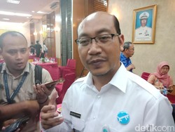 Tak Berwenang Menindak Kejahatan Siber, BSSN: Itu Tugas Polisi