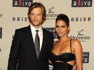 Foto: Transformasi Gaya Halle Berry Saat 5 Kali Ganti Suami dan Pacar