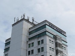 Ratu Prabu Mau Bangun LRT 400 Km, Nih Rute Lengkapnya