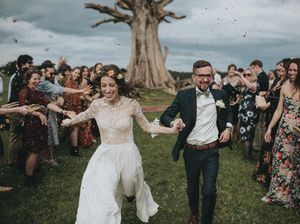 Apa Saja yang Harus Dipersiapkan Sebelum Menikah?