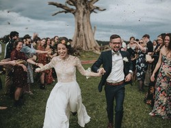 Apa Saja yang Harus Dipersiapkan Sebelum Menikah?