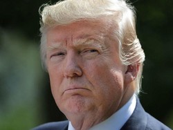 AS Kurangi Bantuan Keamanan karena Pakistan Gagal Tangani Terorisme