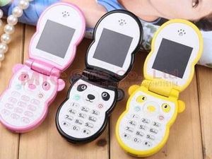Norak atau Kreatif Deretan Ponsel Made In China Ini? Norak atau Kreatif Deretan Ponsel Made In China Ini?