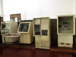 Mengenal Awal Mulanya Perbankan Yuk