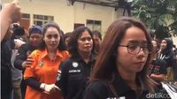 Jennifer Dunn, Yon Koeswoyo, Bella Saphira hingga Marissa Nasution yang Hamil