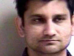 Pria India Dituduh Lakukan Serangan Seksual di Pesawat Komersial