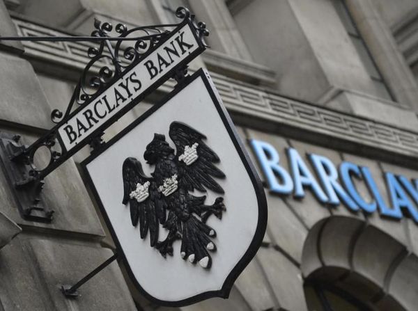 Mau Tahu Bank-bank Tertua di Dunia? Yuk Lihat di Sini