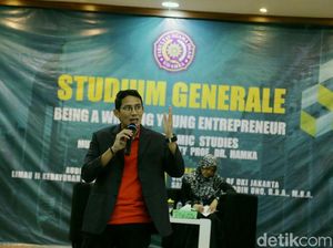 DKI Tegaskan Tak Ada Rencana Sewa Tanah Haji Lulung di Tn Abang