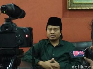 DPW PKB Jateng Usulkan Empat Nama untuk Dampingi Marwan Jafar