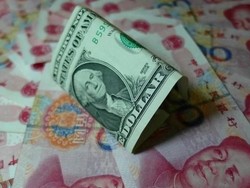 China Tawarkan Visa 10 Tahun Bagi Orang yang Sangat Berbakat