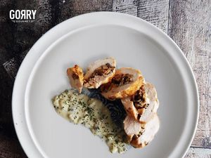 Kalau Ingin Diet Tanpa Repot, Gunakan Saja Jasa Katering Ini