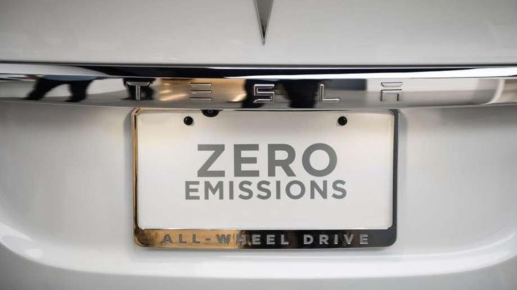 Kucuran Rp 22,37 T Dorong Pengembangan Otomotif Berkelanjutan di Indonesia