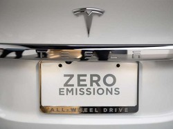 RI Diguyur Rp 22,37 T buat Proyek Mobil Rendah Emisi