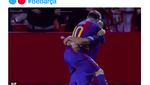 Bagaimana Dunia Maya Menyambut Kepindahan Coutinho ke Barca?