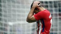 Duh, Diego Costa