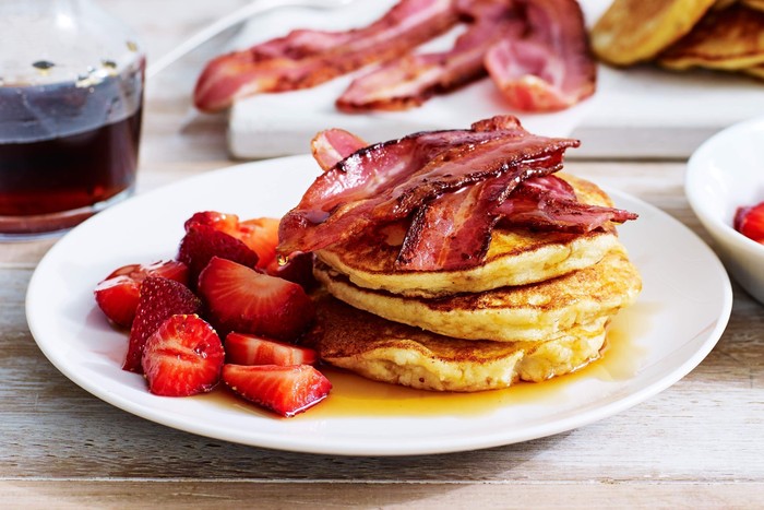Foto: iStock Foto: iStock