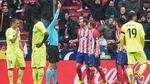 Duh, Diego Costa