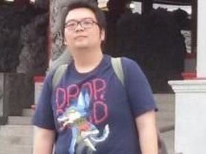 Rahasia Benny Turunkan Berat Badan 19 Kg Tanpa Kelaparan