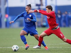 Kekayaan Pemain Brunei 19 Tahun Ini Disebut Kalahkan Ronaldo dan Messi