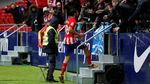 Duh, Diego Costa