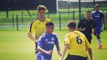 Ini Dia Pemain Leicester yang Kaya Raya Keponakan Sultan Brunei