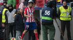Duh, Diego Costa