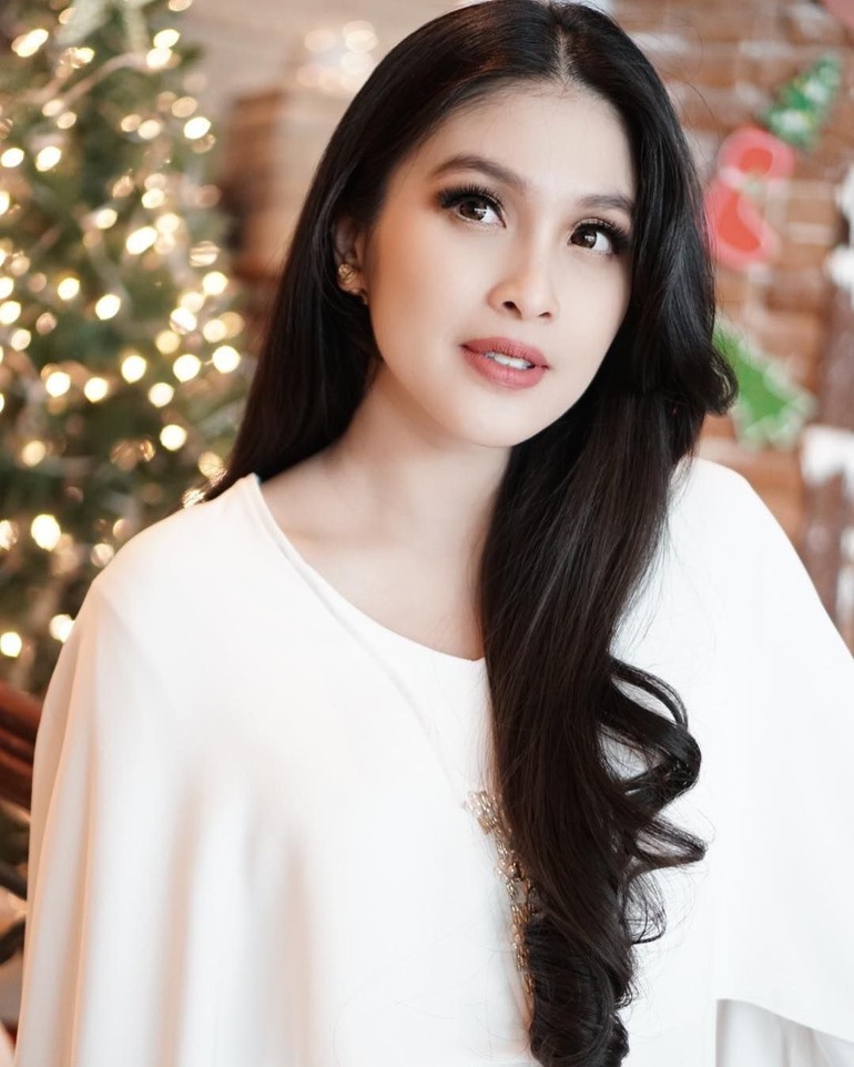 Gambar Gaya Rambut Pria Artis Indonesia Terbaru | Cahunit.com