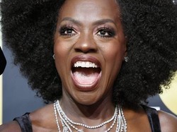 The Woman King Tayang di Bioskop 16 September, Ini Sinopsisnya