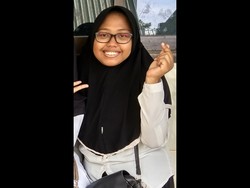 Termotivasi Diet untuk Balas Dendam karena Diselingkuhi Mantan