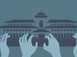 Perang Bintang di Bumi Pasundan Perang Bintang di Bumi Pasundan