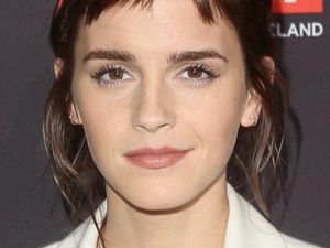 10 Artis Wanita Paling Cantik dalam Dekade Ini, Emma Watson Hingga Nana 10 Artis Wanita Paling Cantik dalam Dekade Ini, Emma Watson Hingga Nana