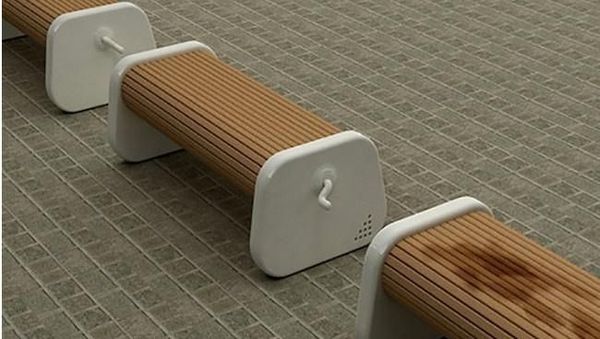 Bermanfaat, Andai Temuan Ini Ada dari Dulu