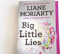 Suka Cerita Big Little Lies? Baca Novel Liane Moriarty Lainnya