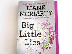 Suka Cerita Big Little Lies? Baca Novel Liane Moriarty Lainnya