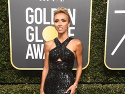 Positif COVID-19, 2 Selebriti Hollywood Batal Hadiri Emmy Awards