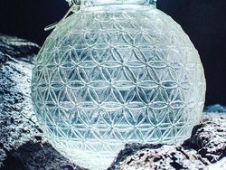 Tren Air Mentah Seharga Rp 860 Ribu Jadi Perbincangan Hangat