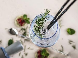 Ini Dia Vodka Tema Star Trek yang Akan Diterbangkan ke Lapisan Mesosfer Ini Dia Vodka Tema Star Trek yang Akan Diterbangkan ke Lapisan Mesosfer