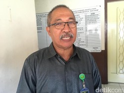 Beredar Dokumen Good Friend Vero, PN Jakut: Harus Dibuktikan