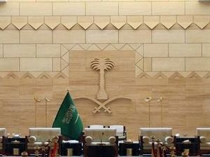 Protes Dekrit Raja Salman, 11 Pangeran Arab Saudi Ditahan