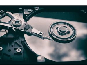 Geliat Pasar Pusat Data Indonesia